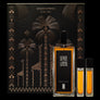 Ambre Sultan Set Serge Lutens