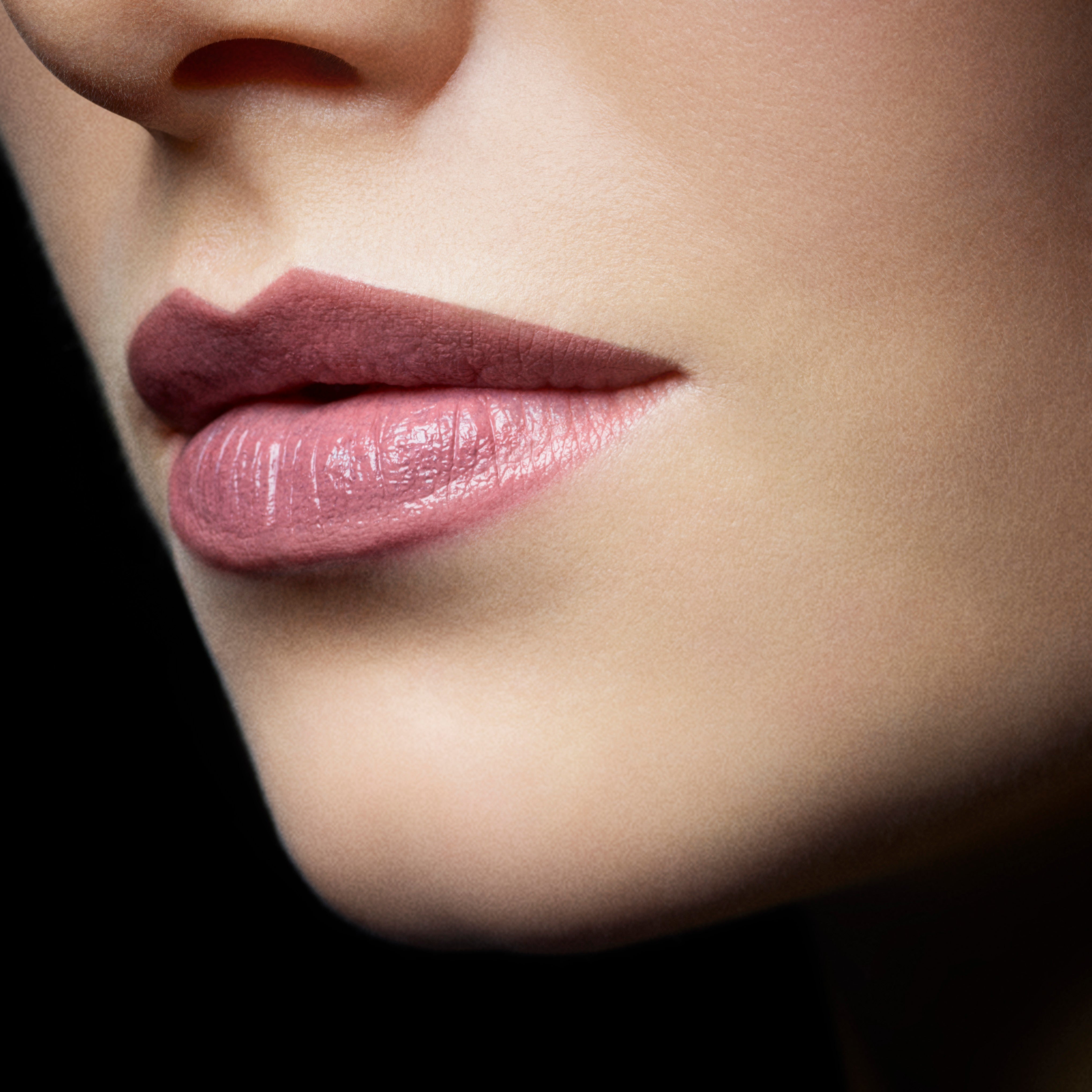 Fard à Lèvres - Refill