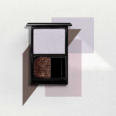 Fards à Joues - Sunset Shadow