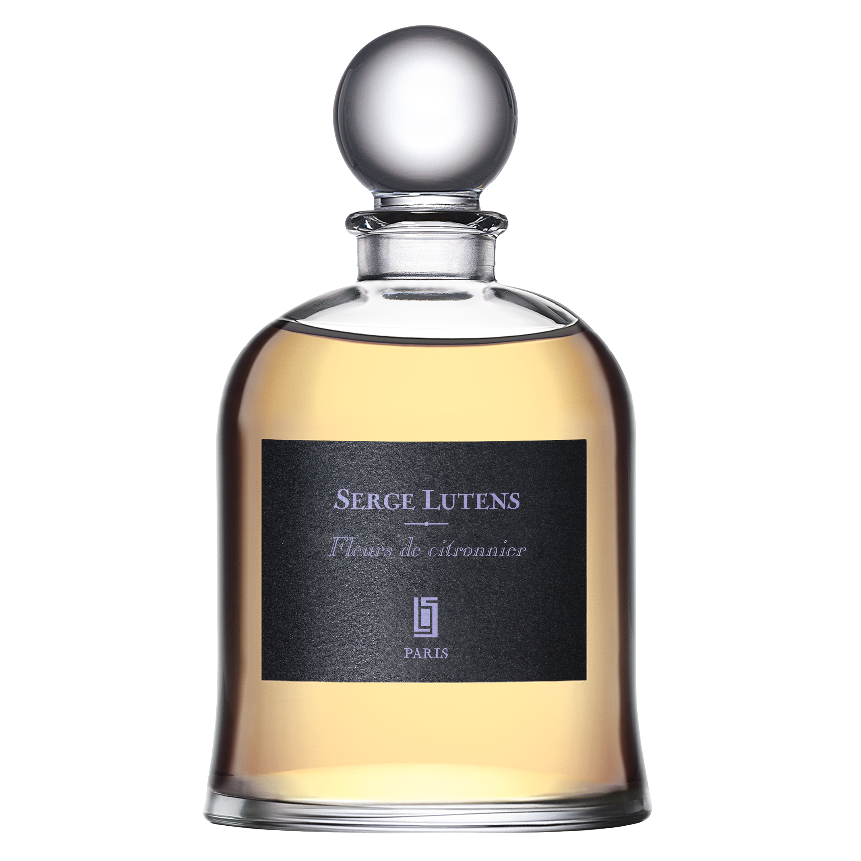 Fragrance Serge Lutens Louve Serge Lutens Louve