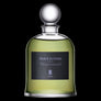 Vetiver oriental