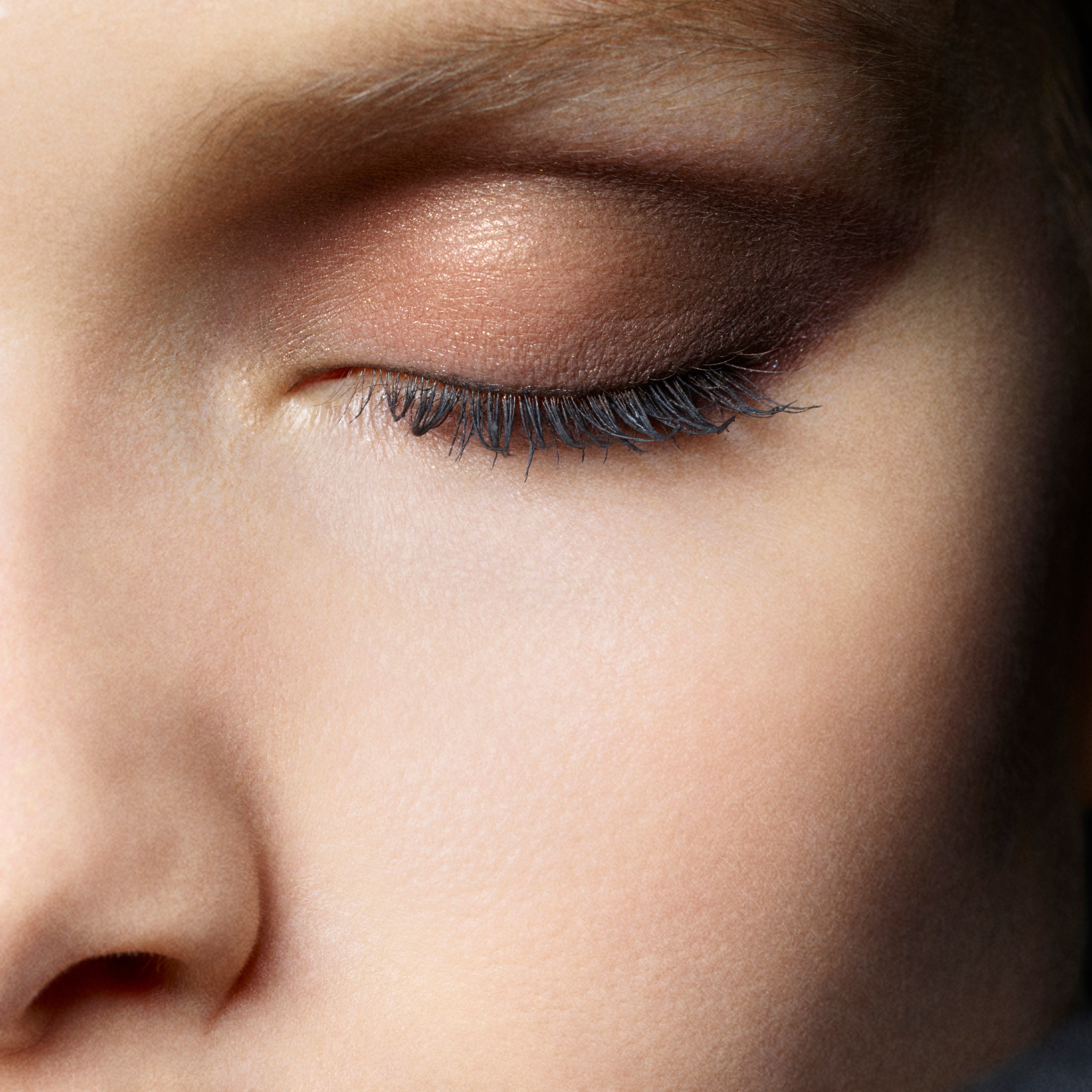 Fondu enchaîné - Or de Propos