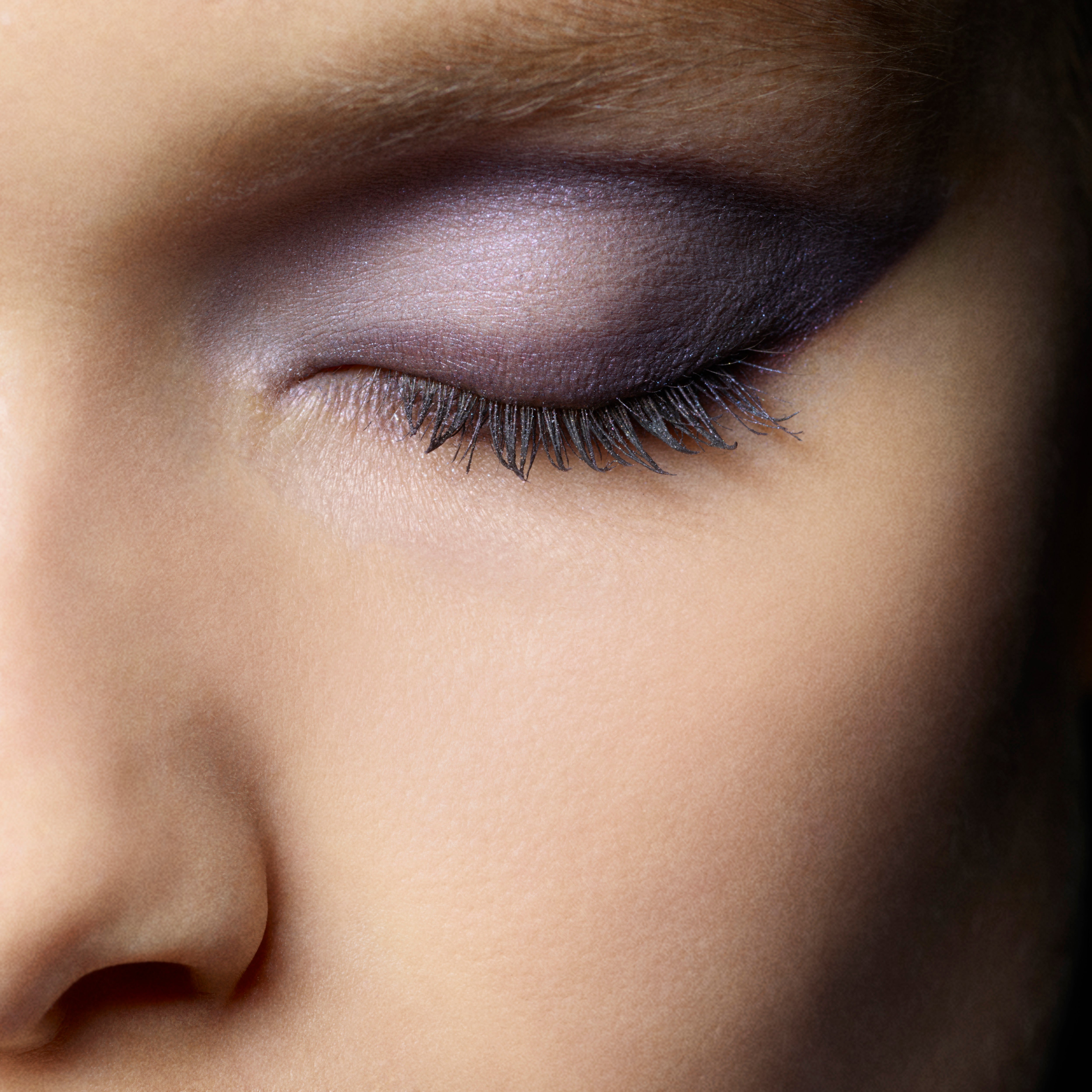 Fondu enchaîné - Royal family