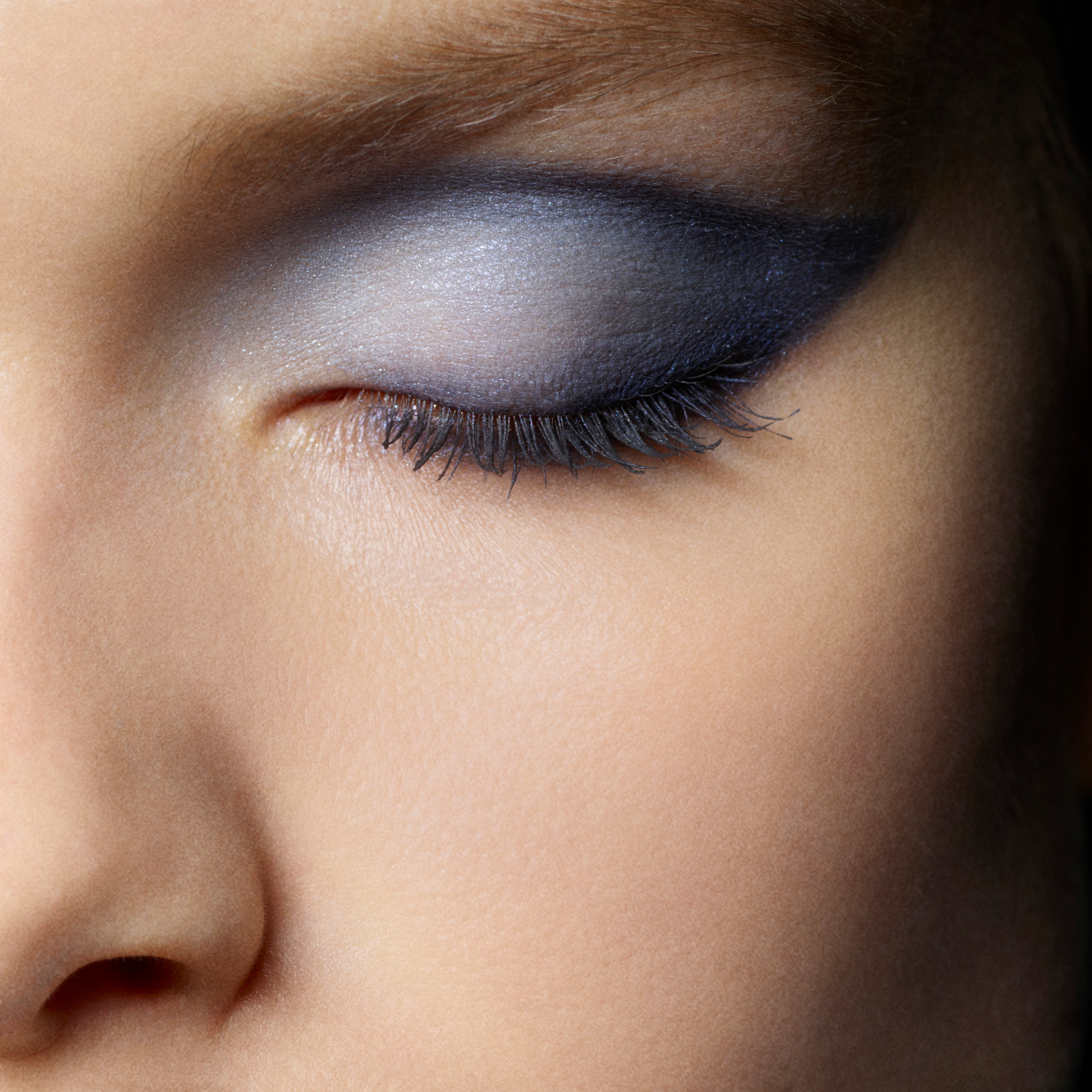 Fondu enchaîné - Bluet Submarine