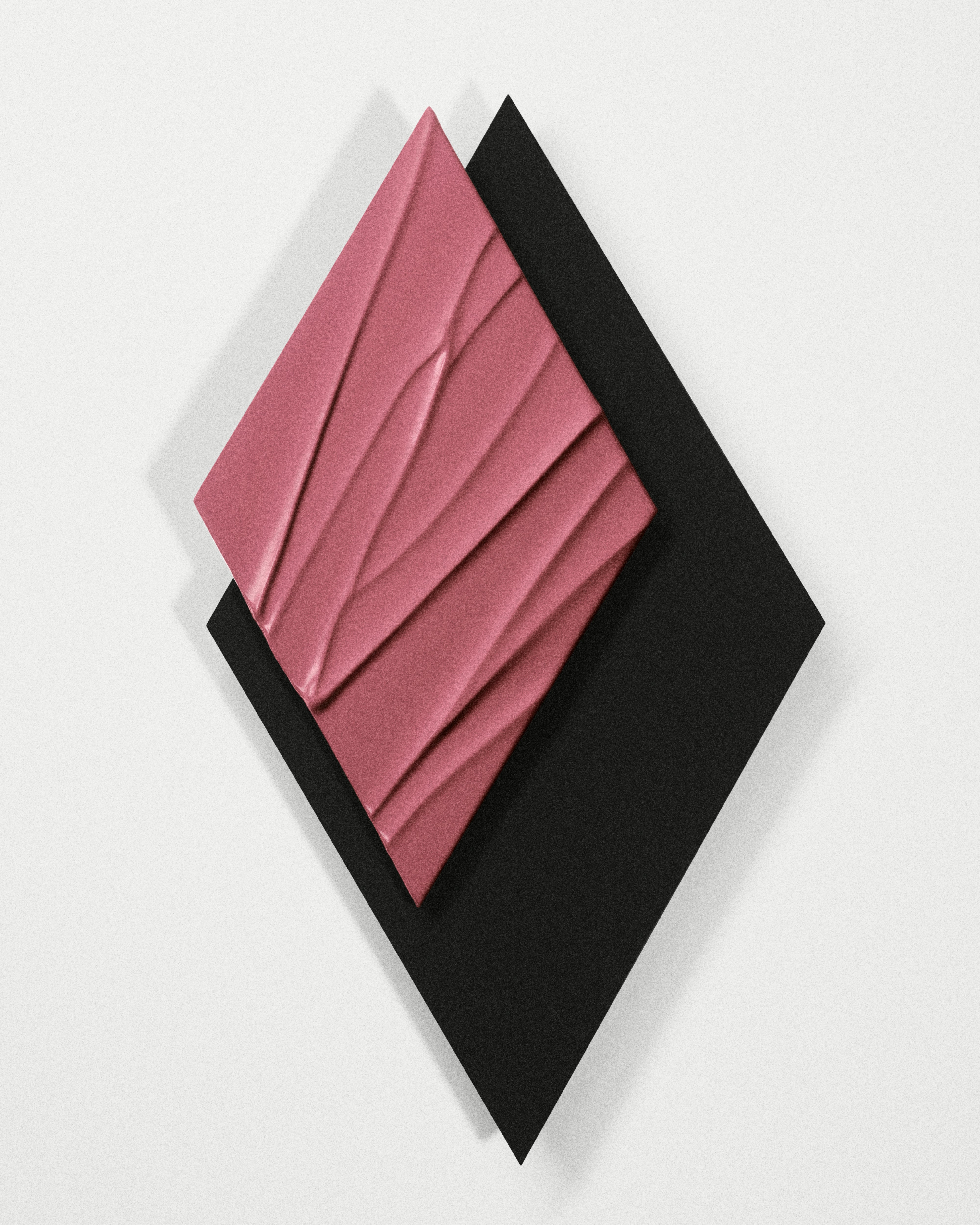 Fard à Lèvres - Refill