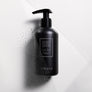 L'eau Serge Lutens Body Lotion