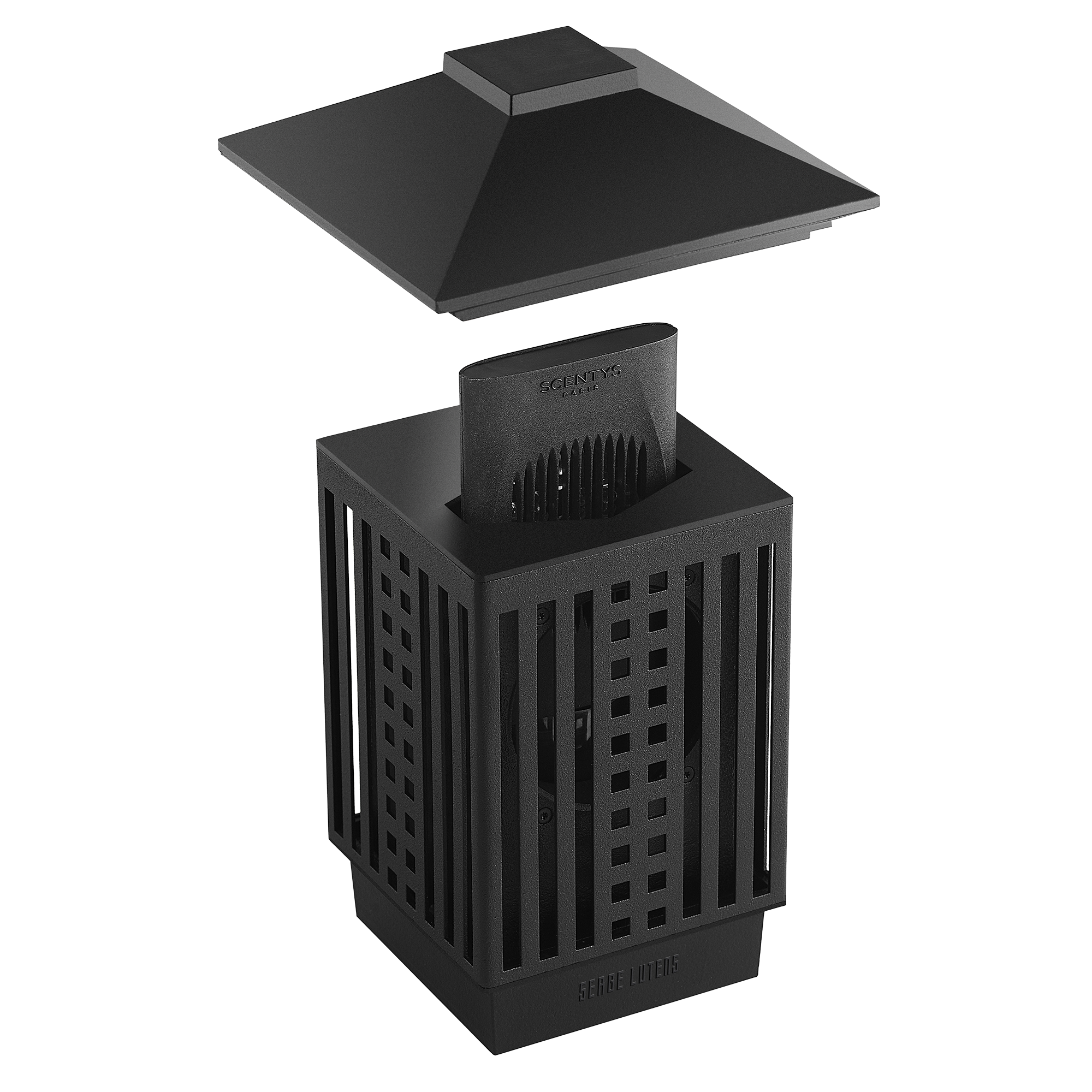 Electric Scent Diffuser