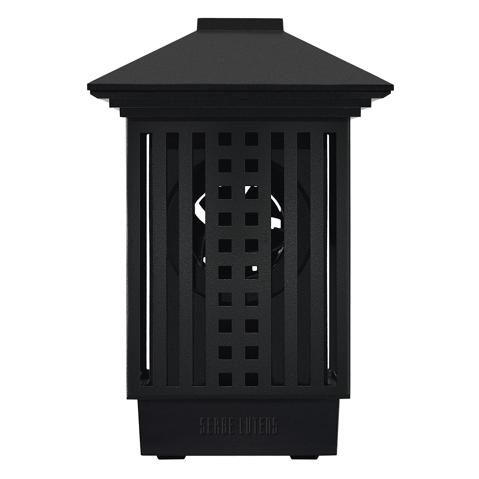 Electric Scent Diffuser