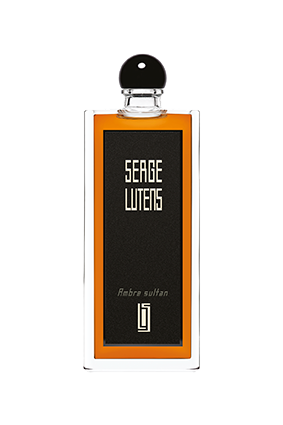 Ambre sultan set 50ml