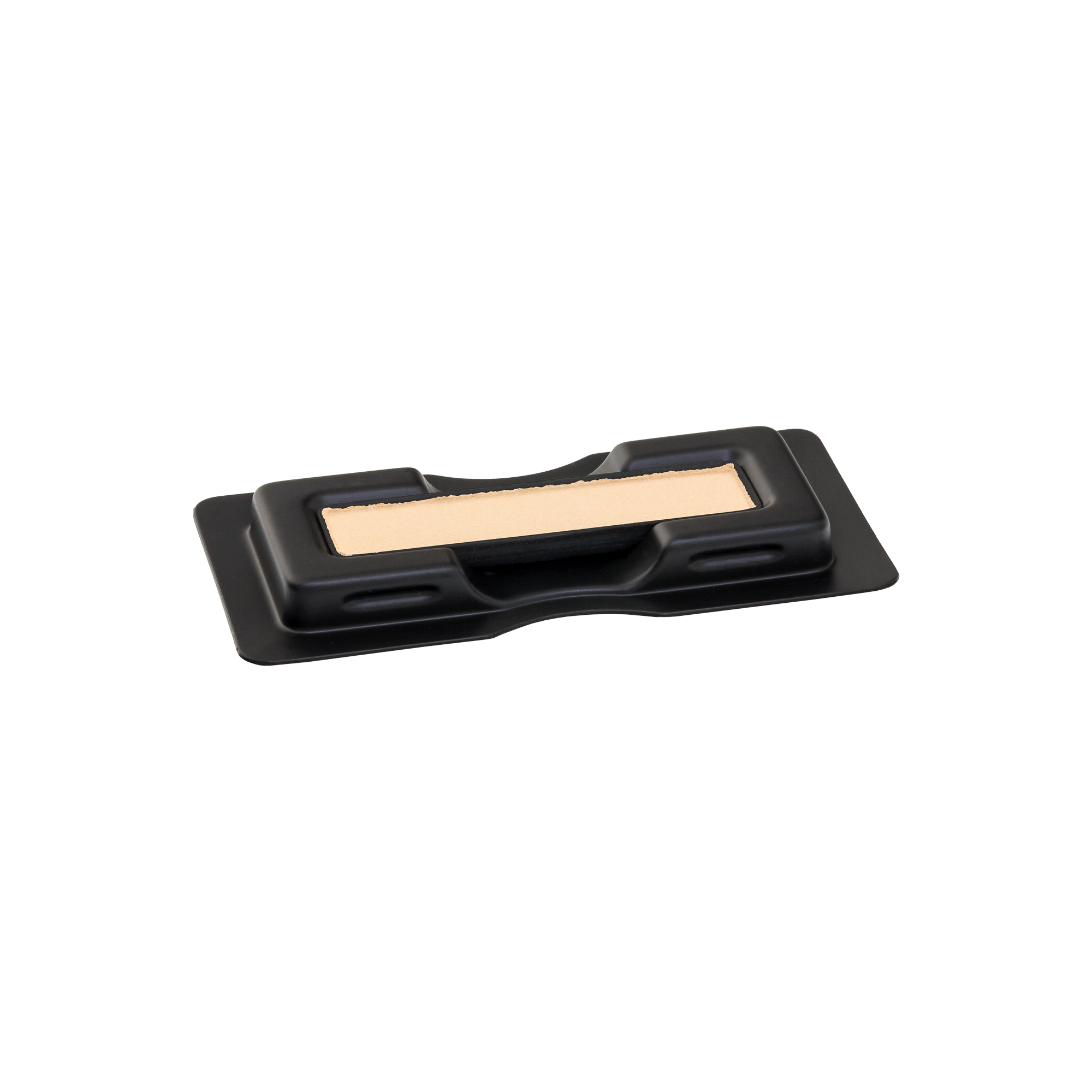 Fard à paupières - Refill