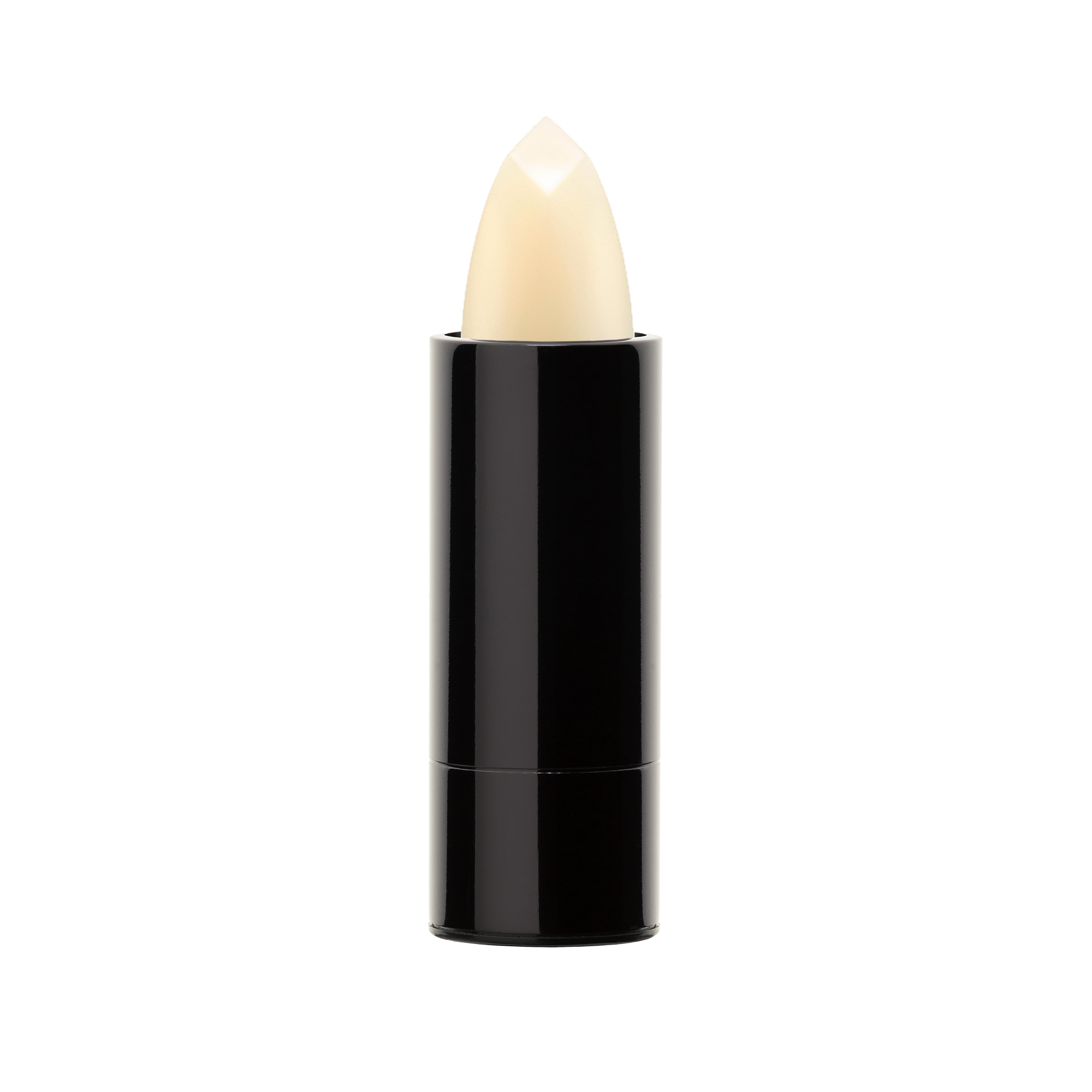 Baume à lèvres - Refill