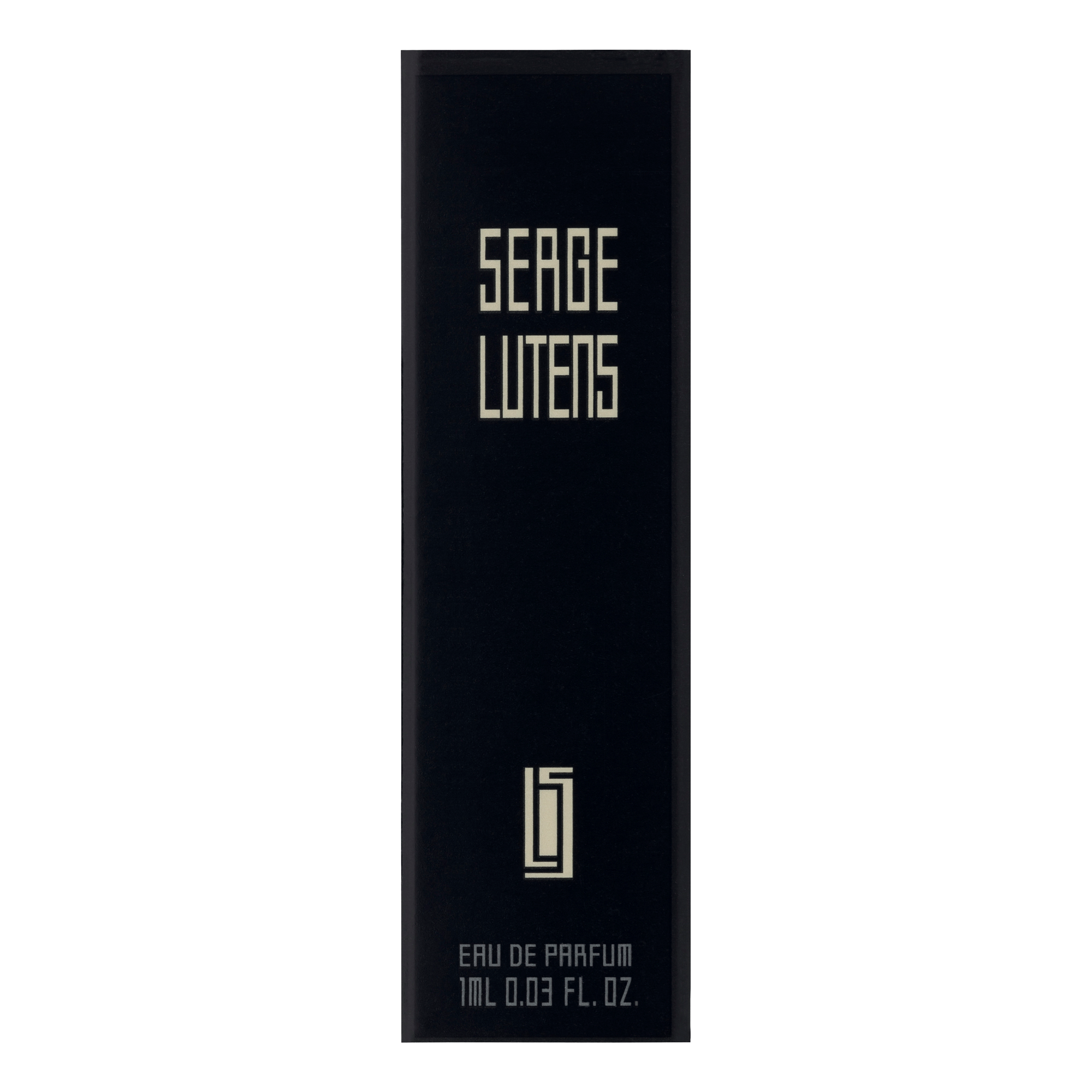 Santal majuscule