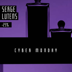 Cyber Monday