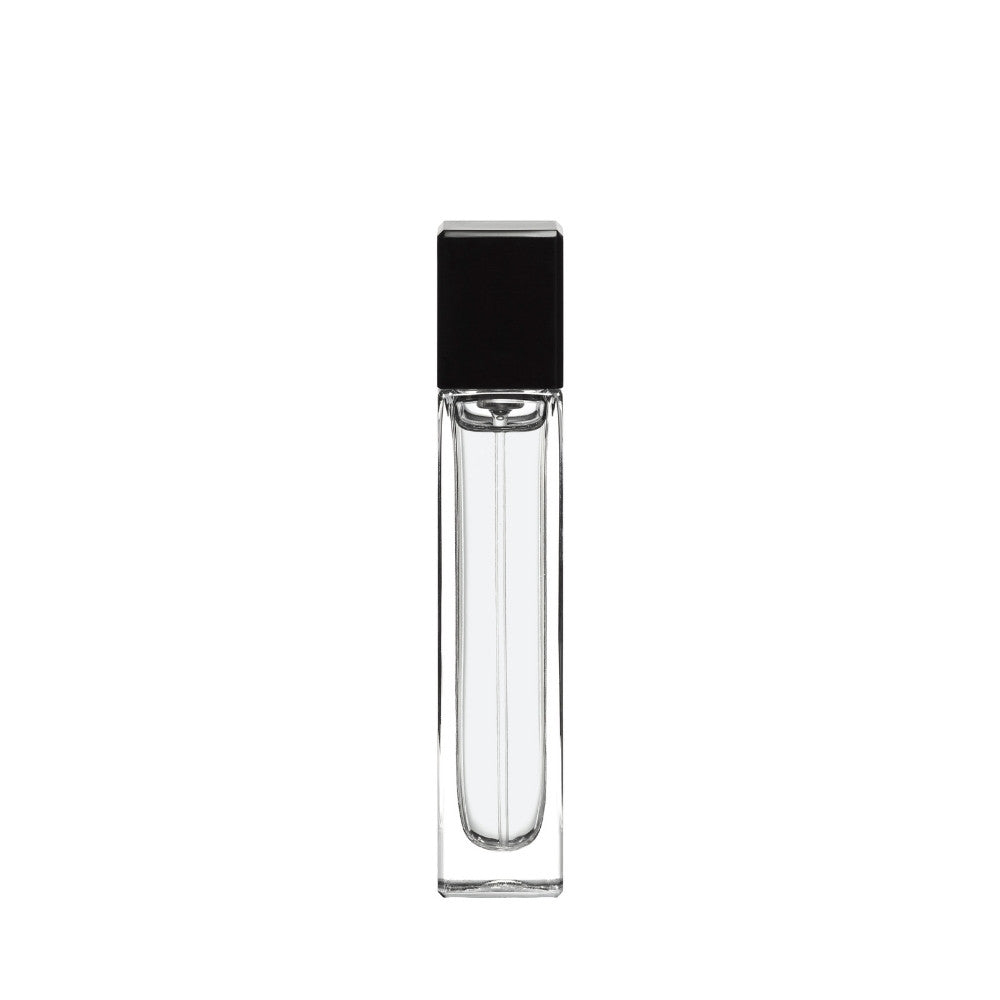 GWP - L'orpheline 10 ml