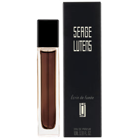 lovely gifts are offered for purchases starting at 165£