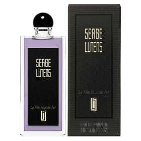 lovely gifts are offered for purchases starting at 165£