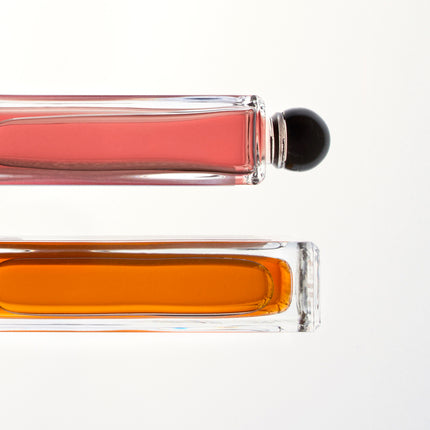 Serge Lutens Days