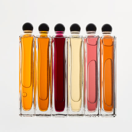 Serge Lutens Days