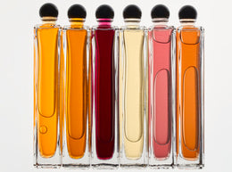 Sa majesté la rose | Serge Lutens – site officiel