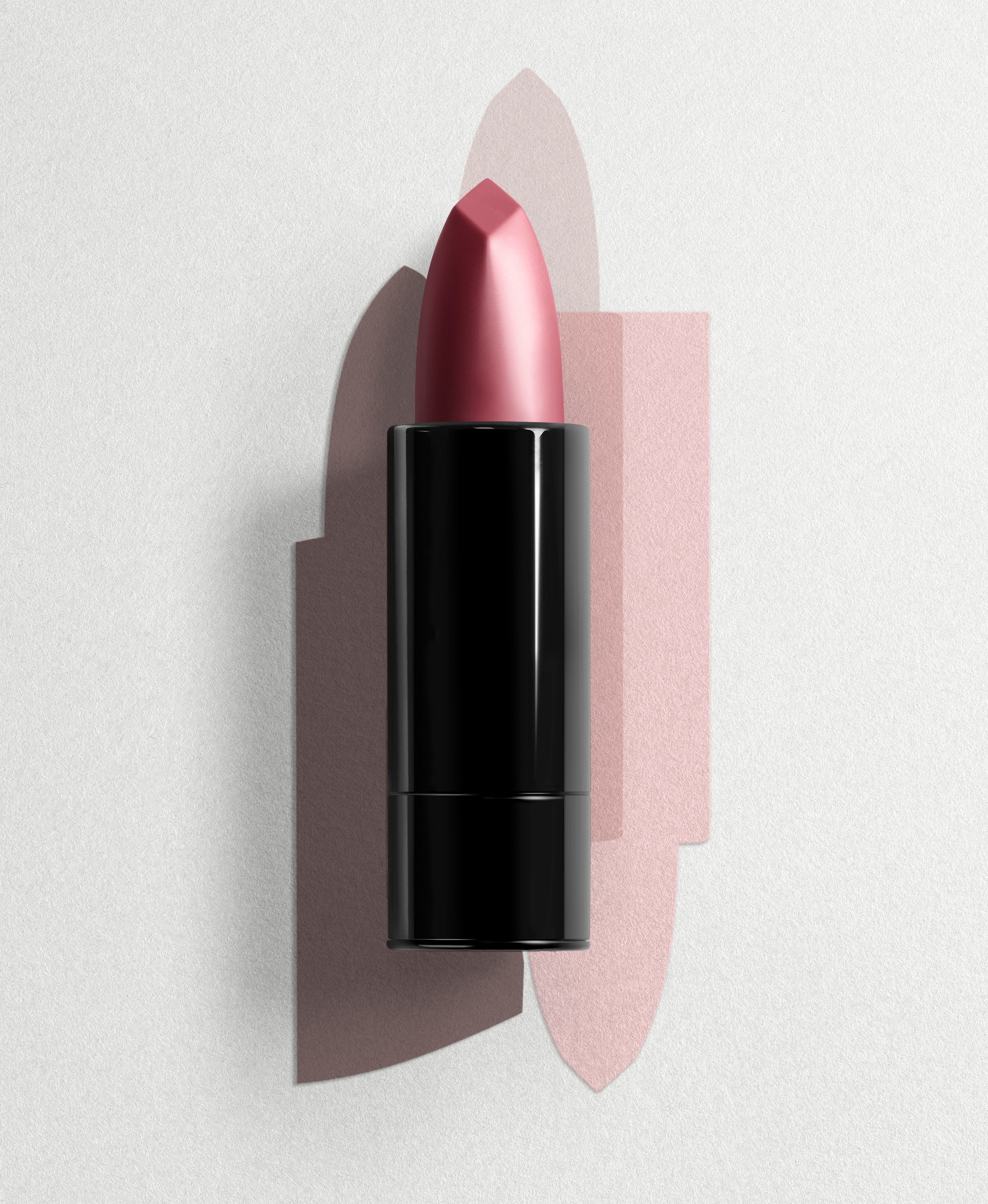 Fard à Lèvres - Refill