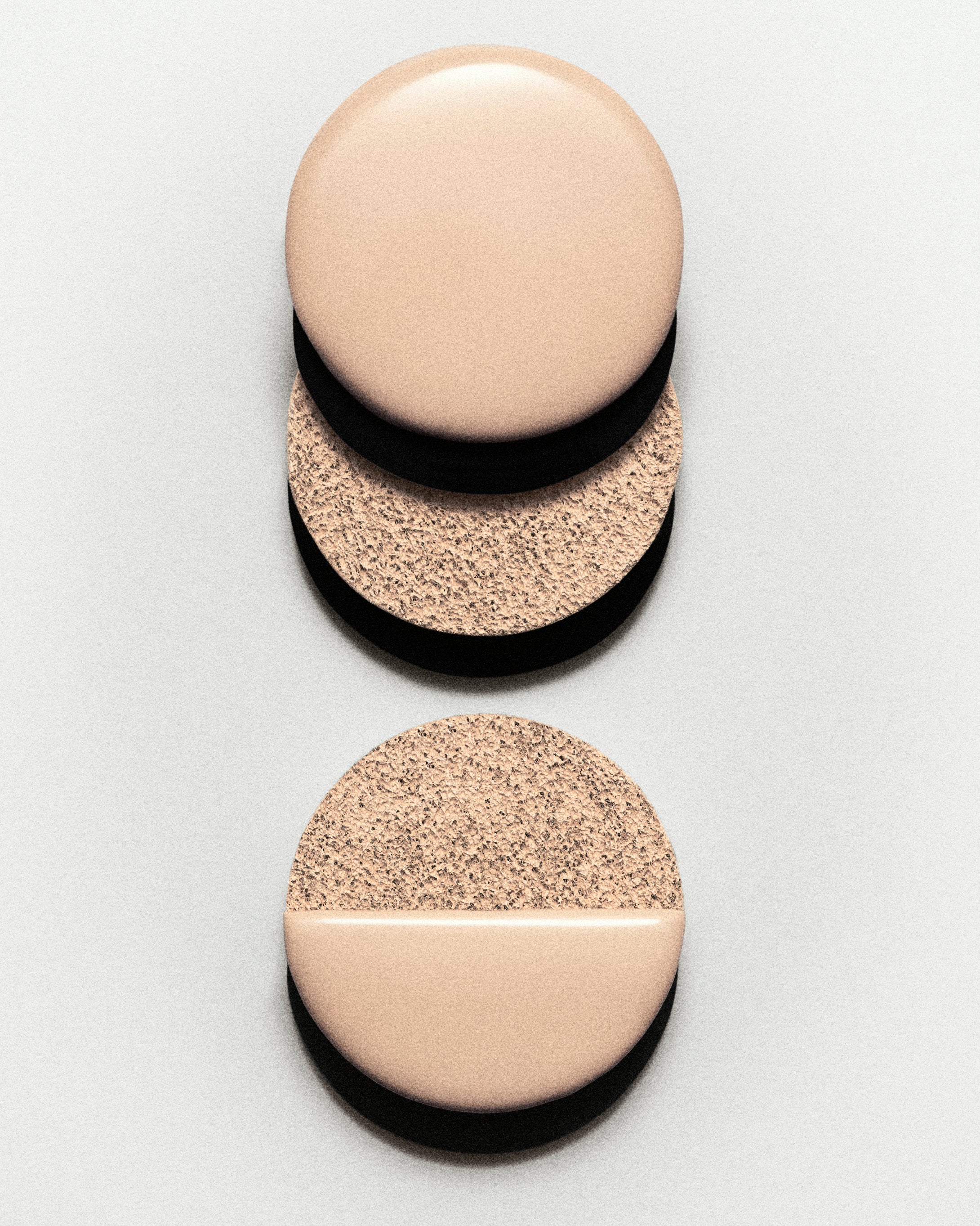 Spectral Cushion Foundation Refill