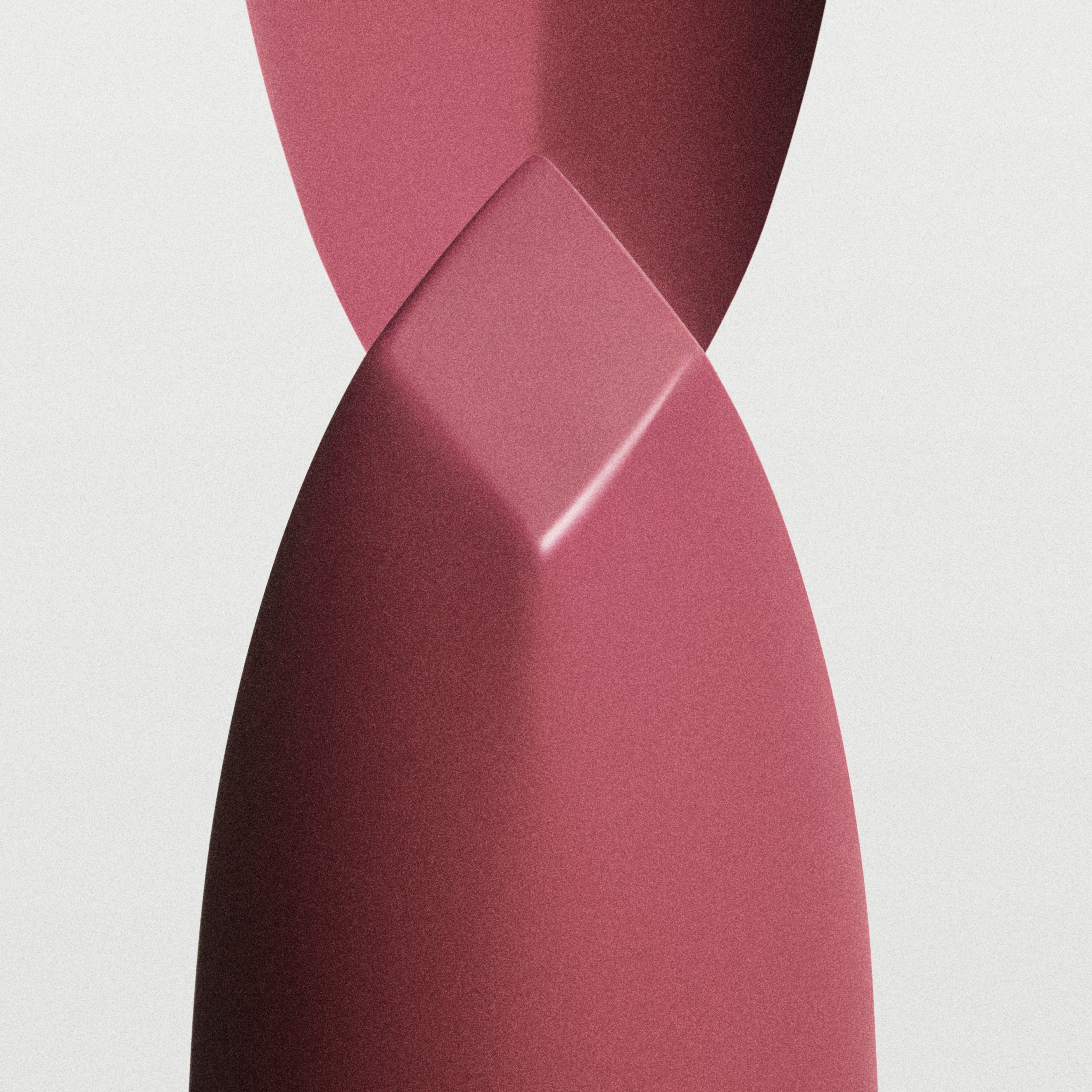 Fard à Lèvres - Refill