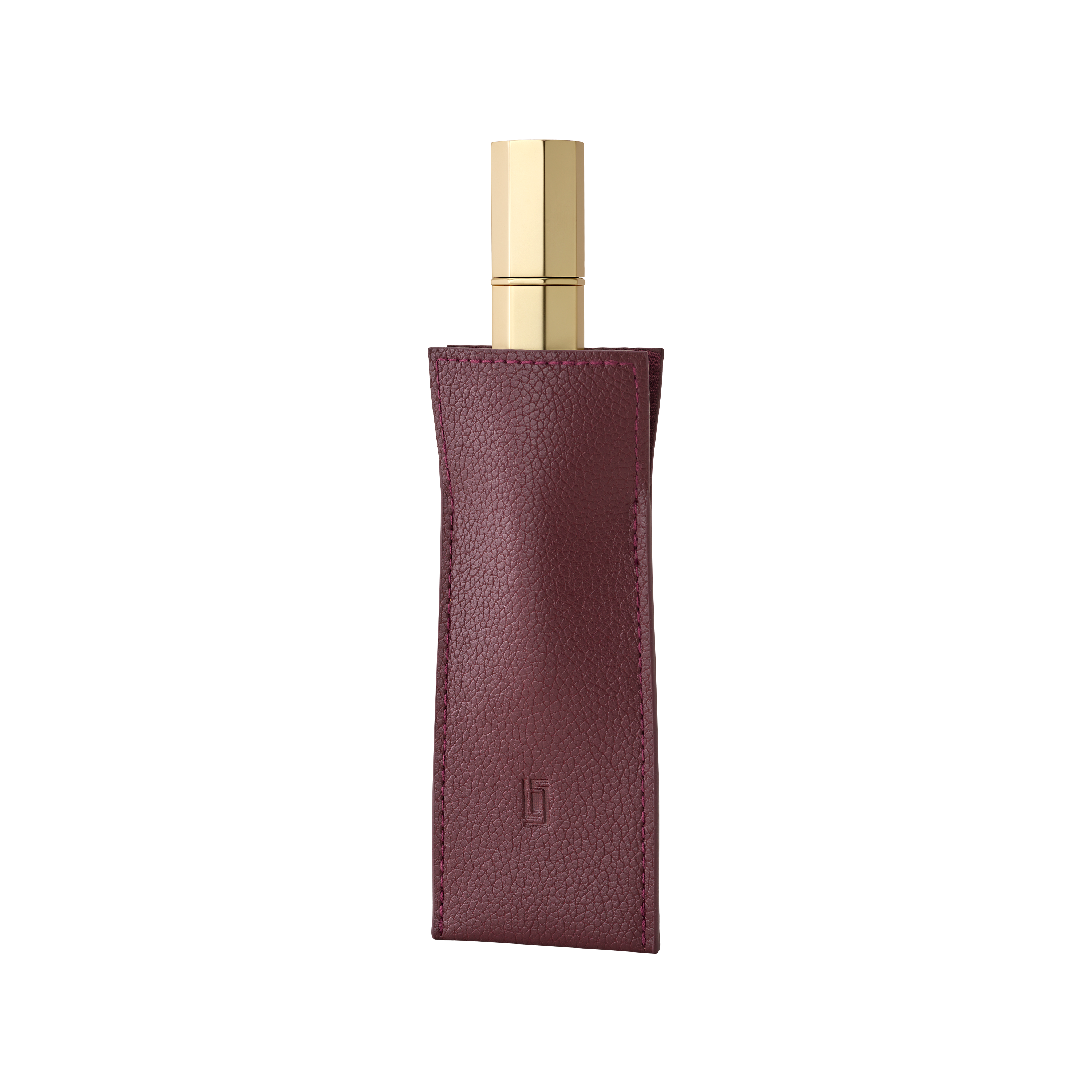 Exclusive Travel Spray Case Royaume des Lumières