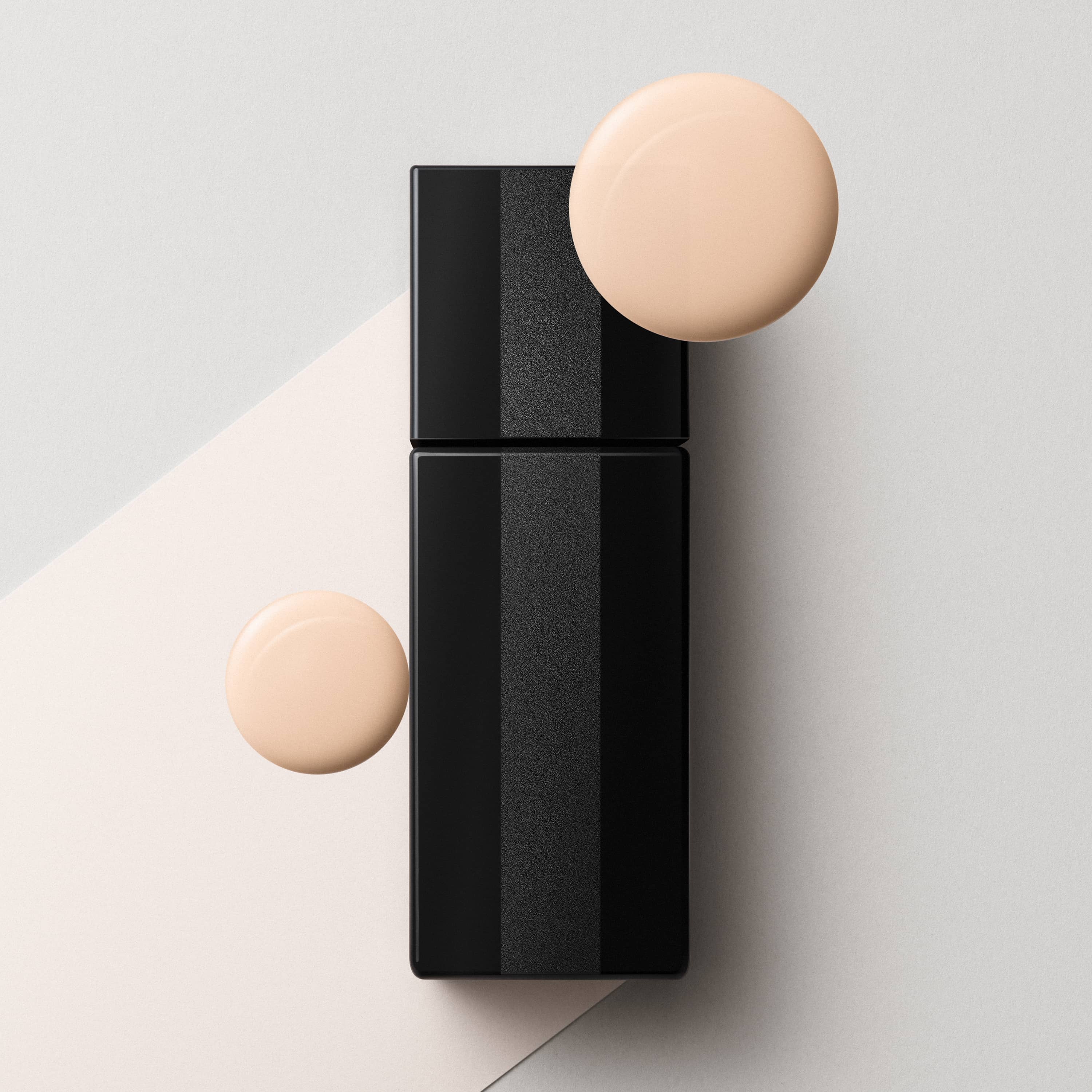 Spectral Primer