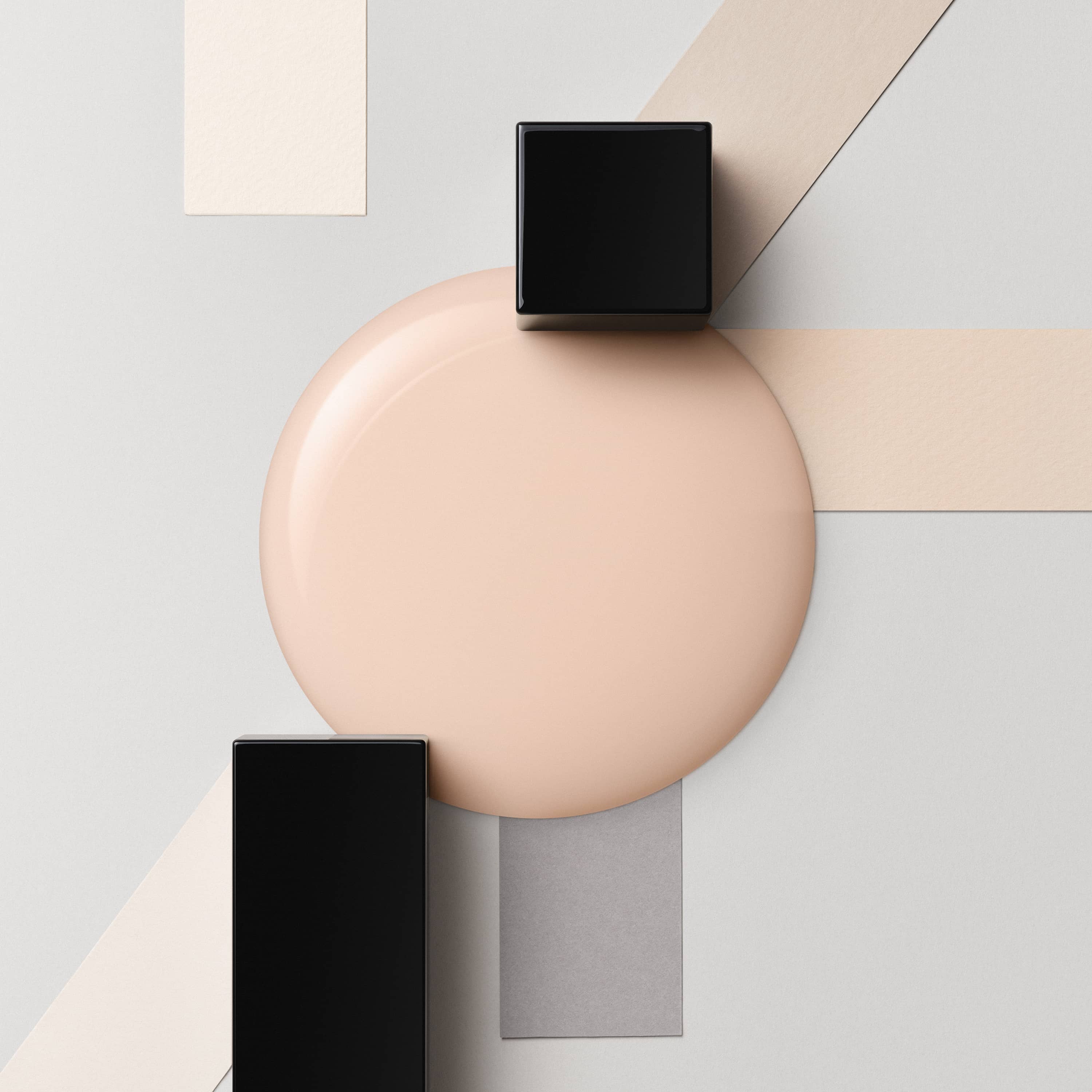 Spectral Primer