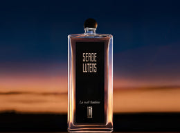 Matin Lutens Discovery Set 3x10ml