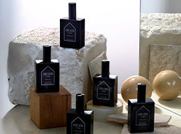 La dompteuse encagée - Eau de Parfum 100 ml | Serge Lutens – site