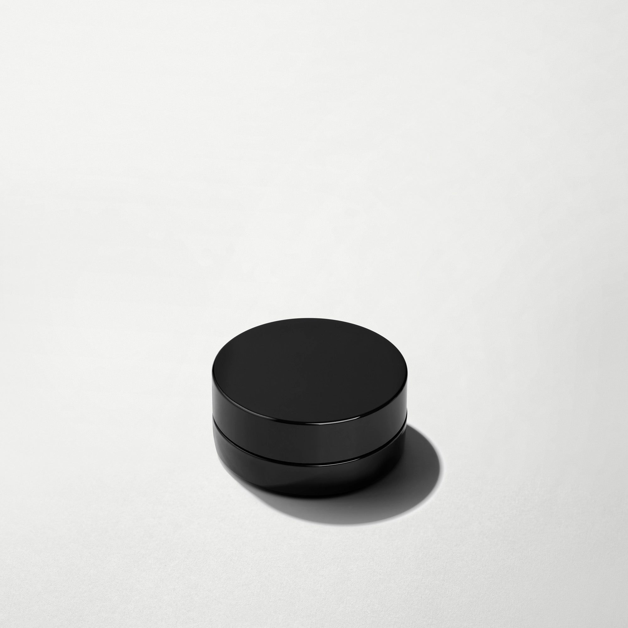 Spectral Loose powder