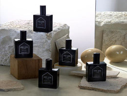 Discovery Set Collection Noire 2022 | Serge Lutens – site officiel