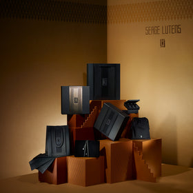 THE exclusive holidays