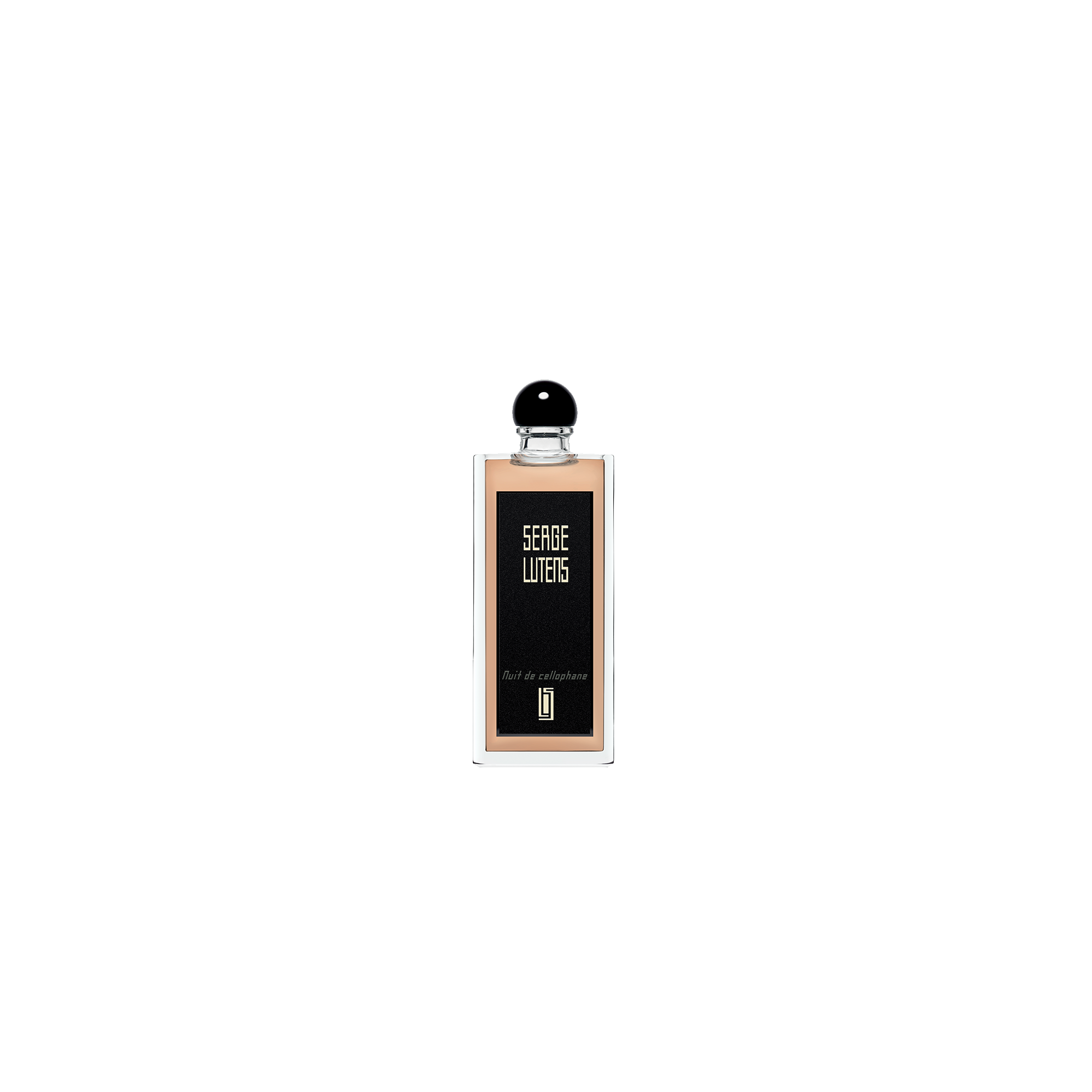 GWP - Miniatures Nuit de cellophane  5ML