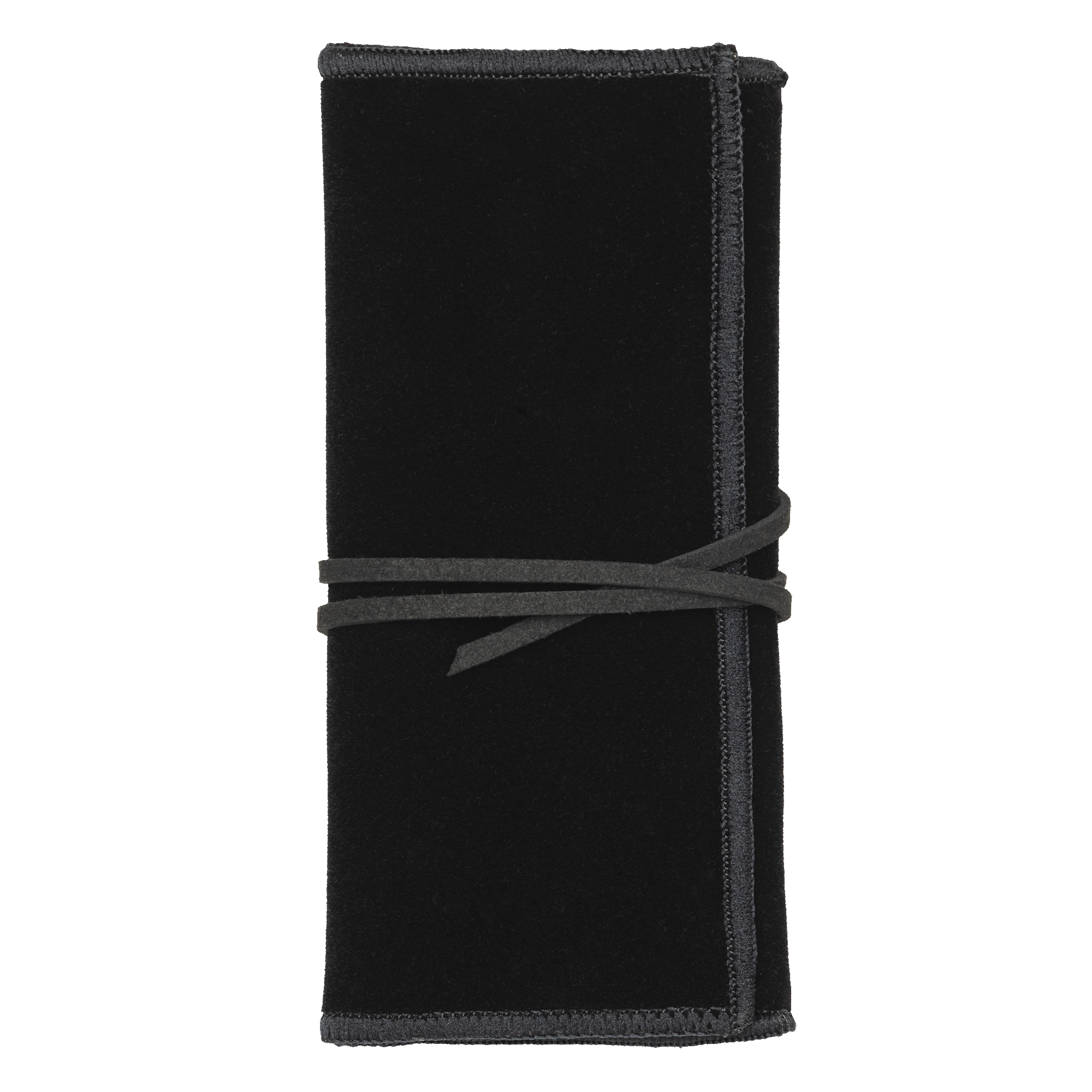 GWP - Pochette Makeup