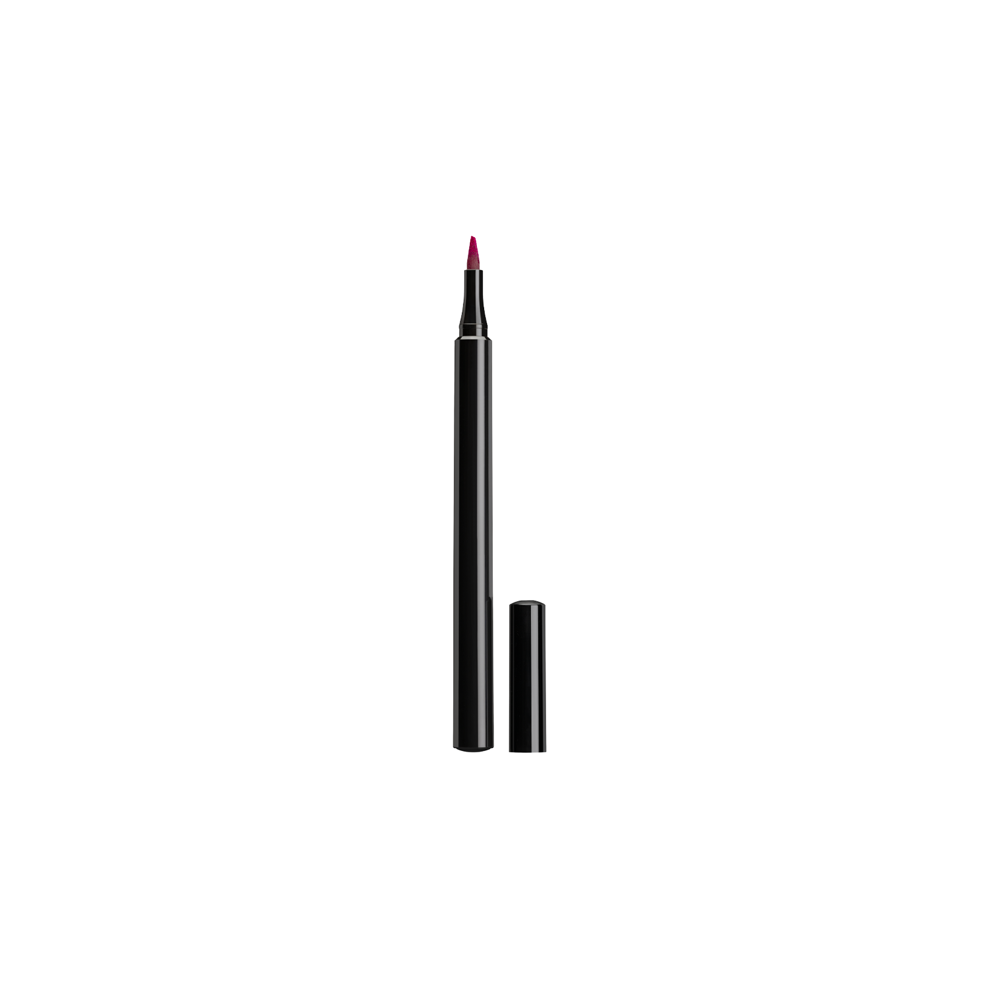 Garde Rouge Ink Lip Styler