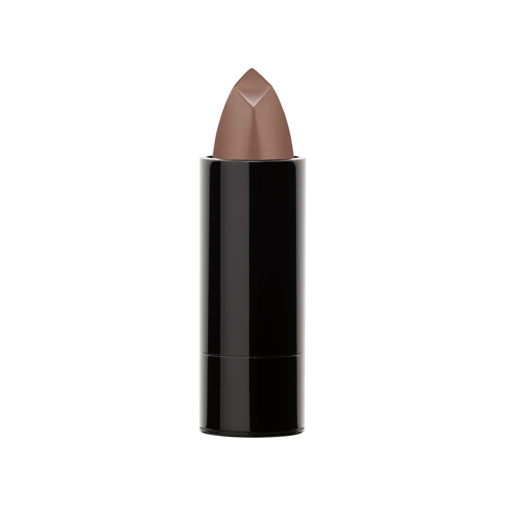 Lipstick sites online